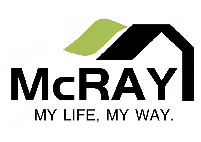 Mcray Technology