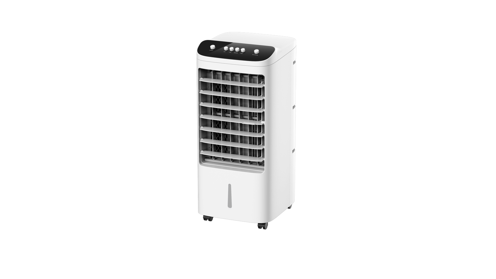 Household Air Cooler