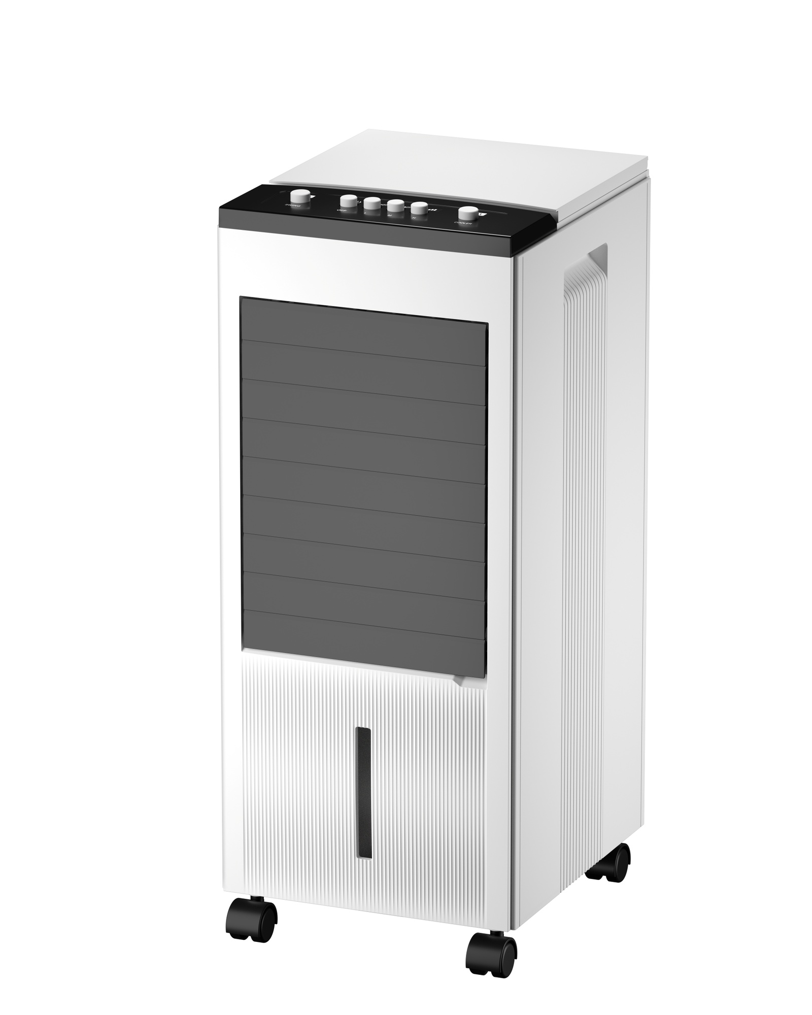 Household Air Cooler