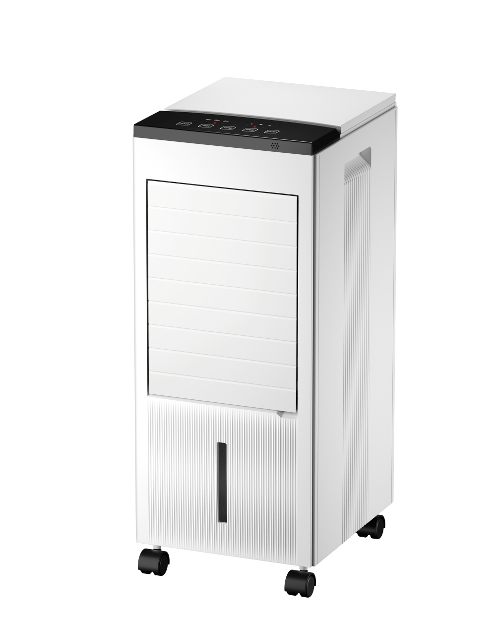 Household Air Cooler