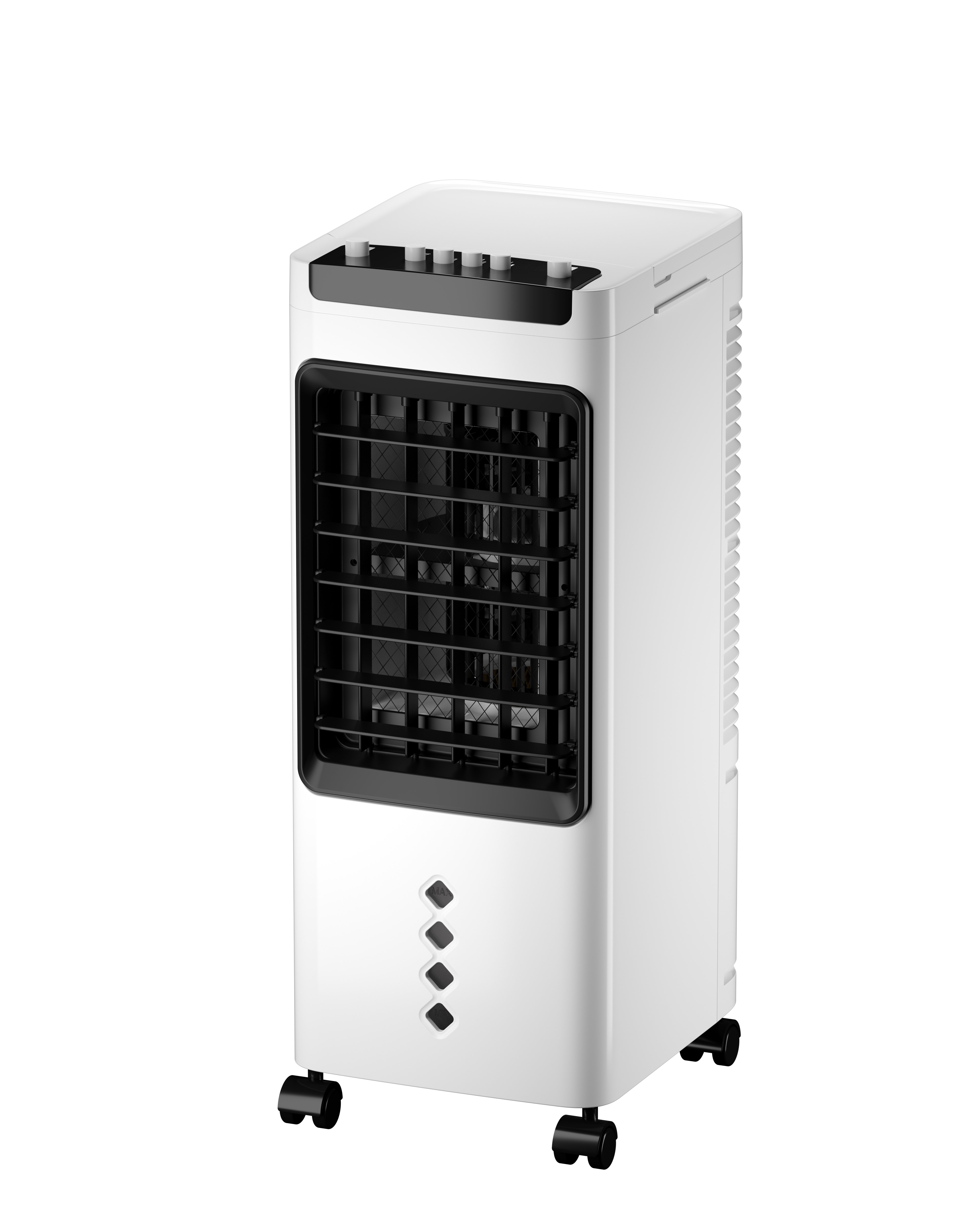 Household Air Cooler