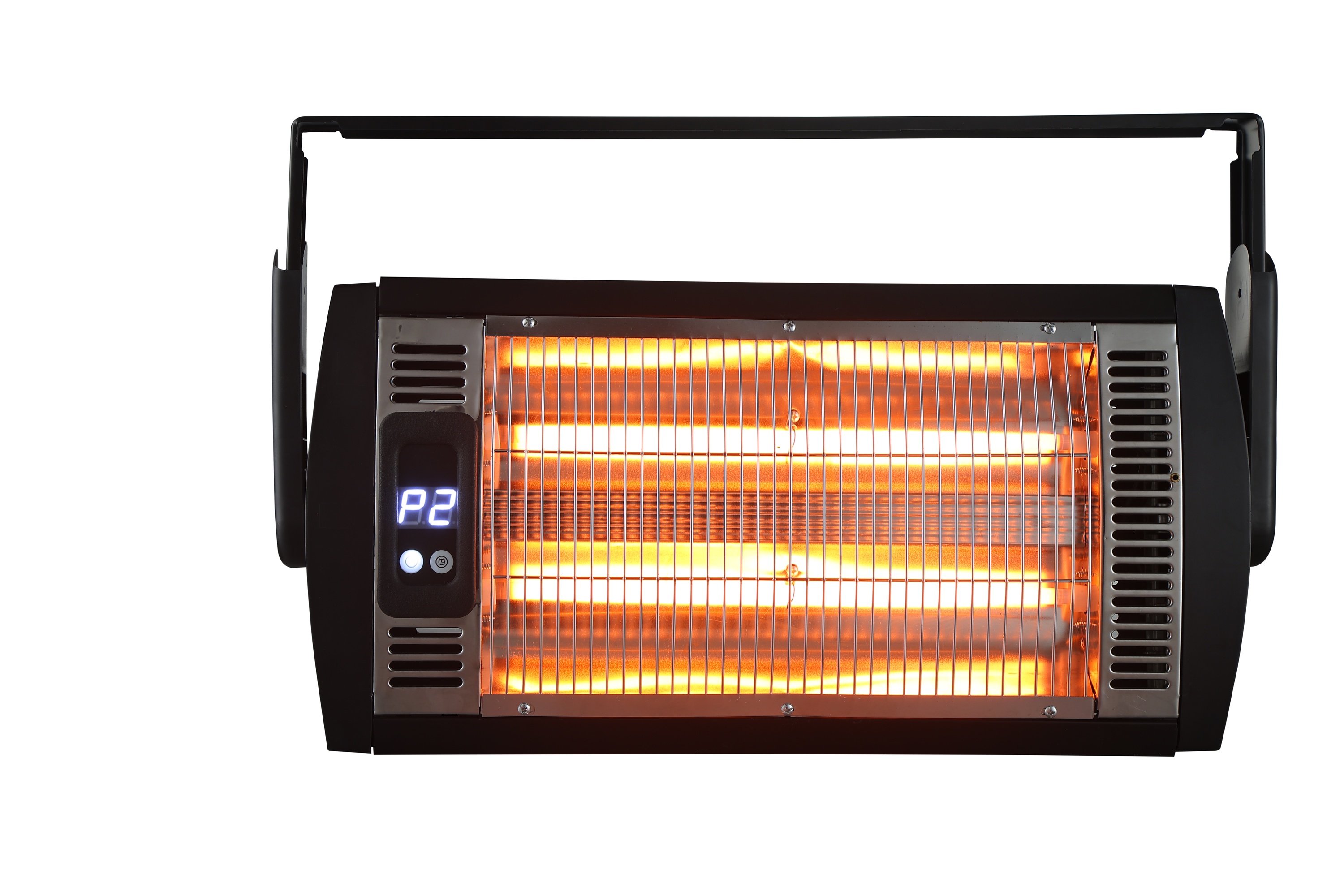 Heater