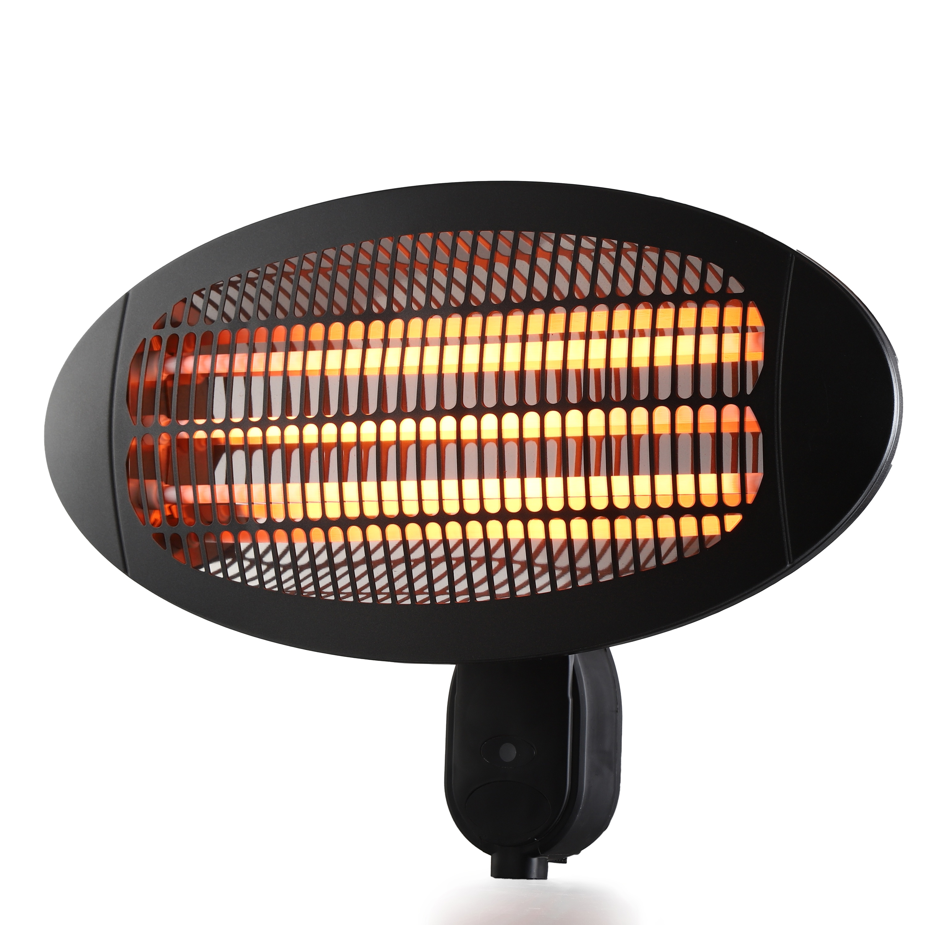 Infrared Heater