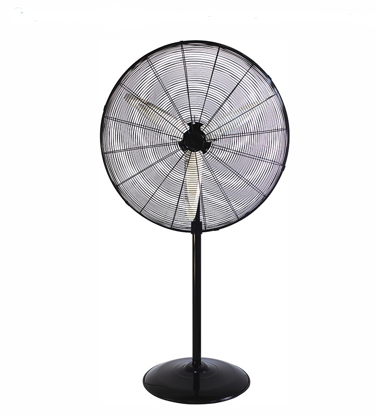 Industrial Fan