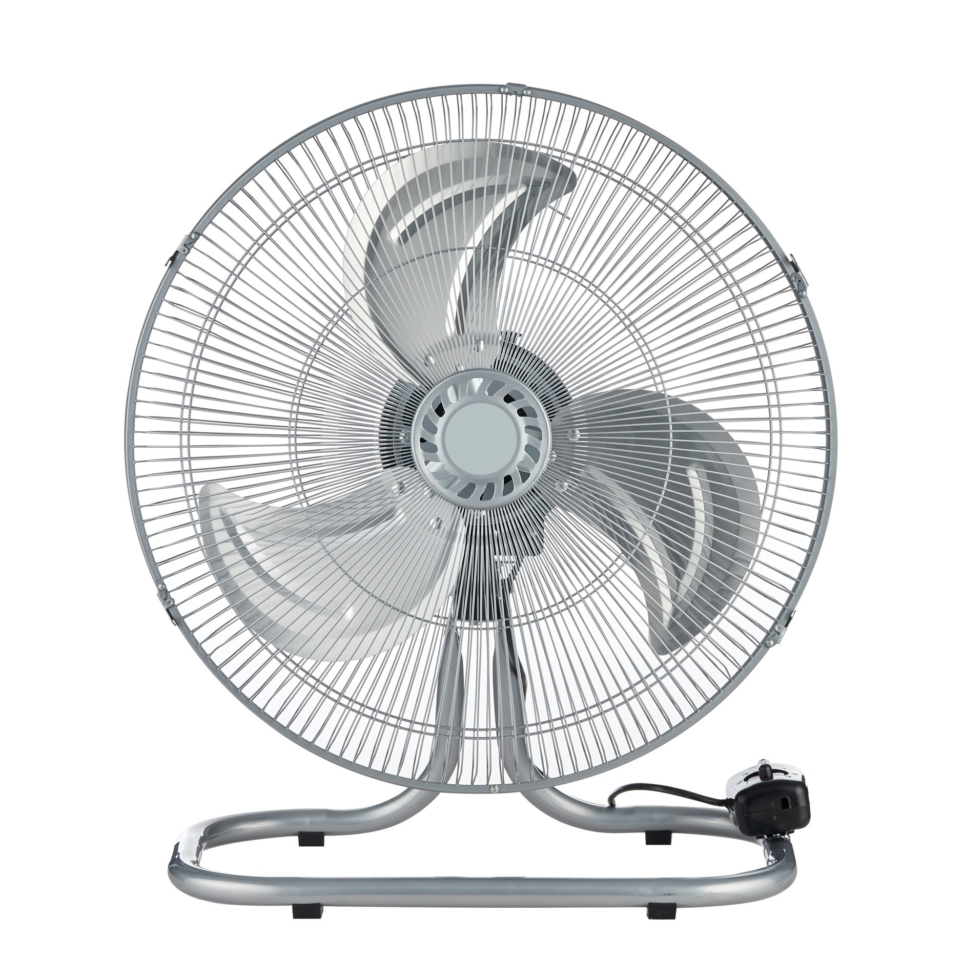 Industrial Fan
