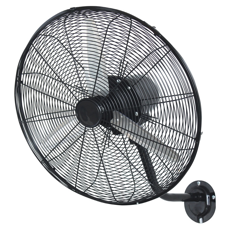 Industrial Fan