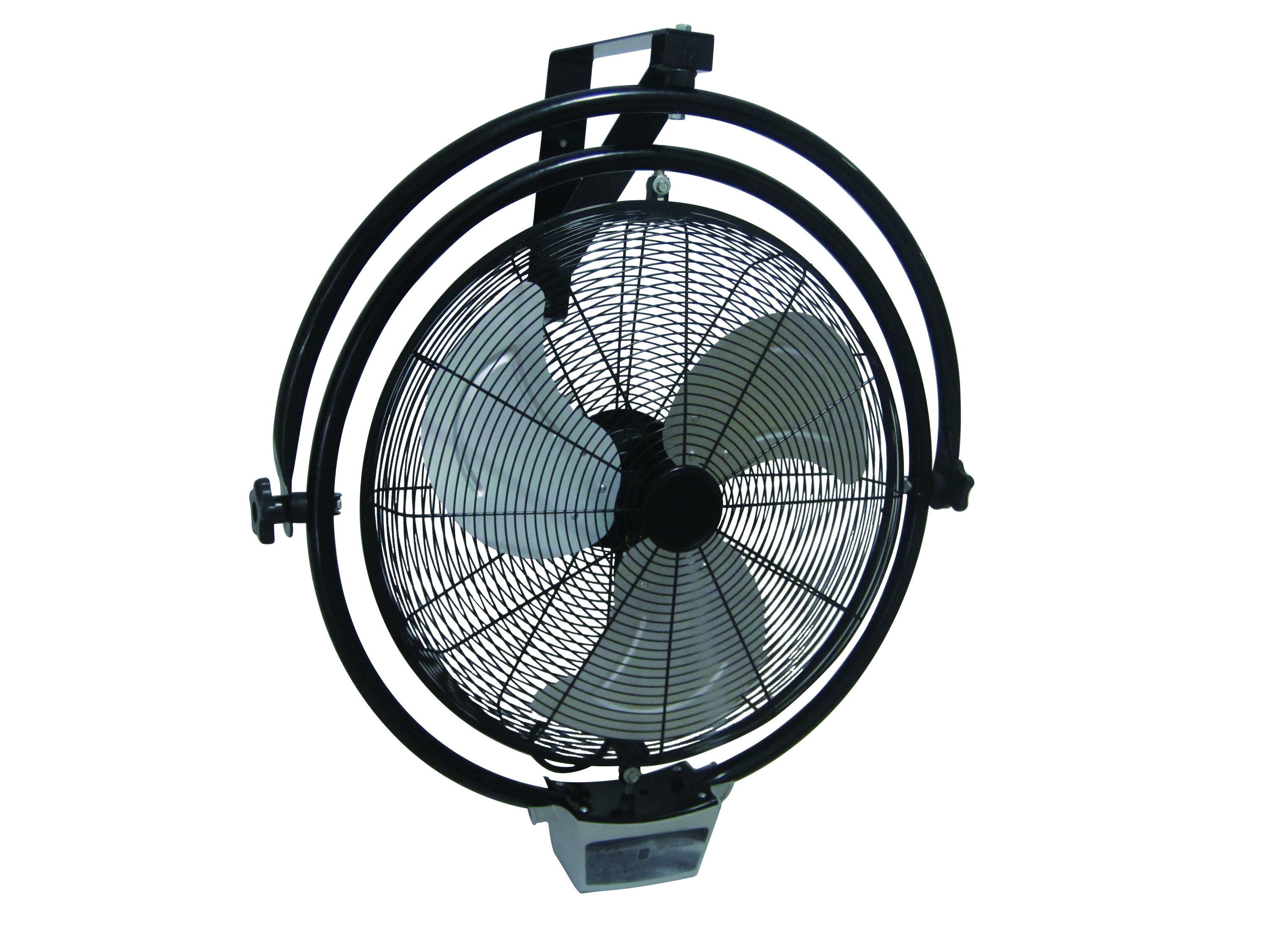 Industrial Fan