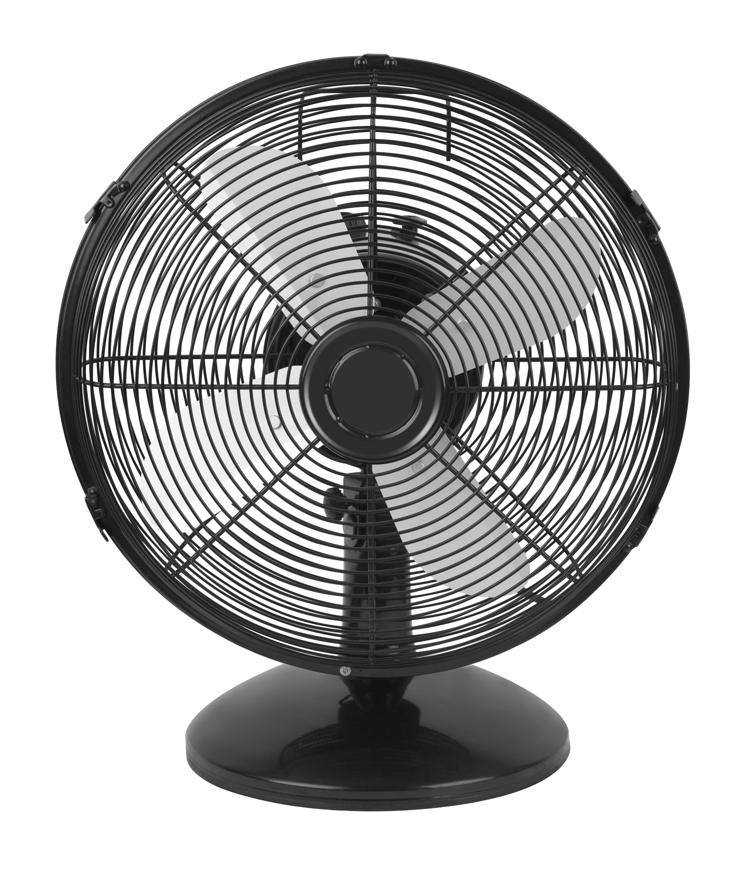 Industrial Fan