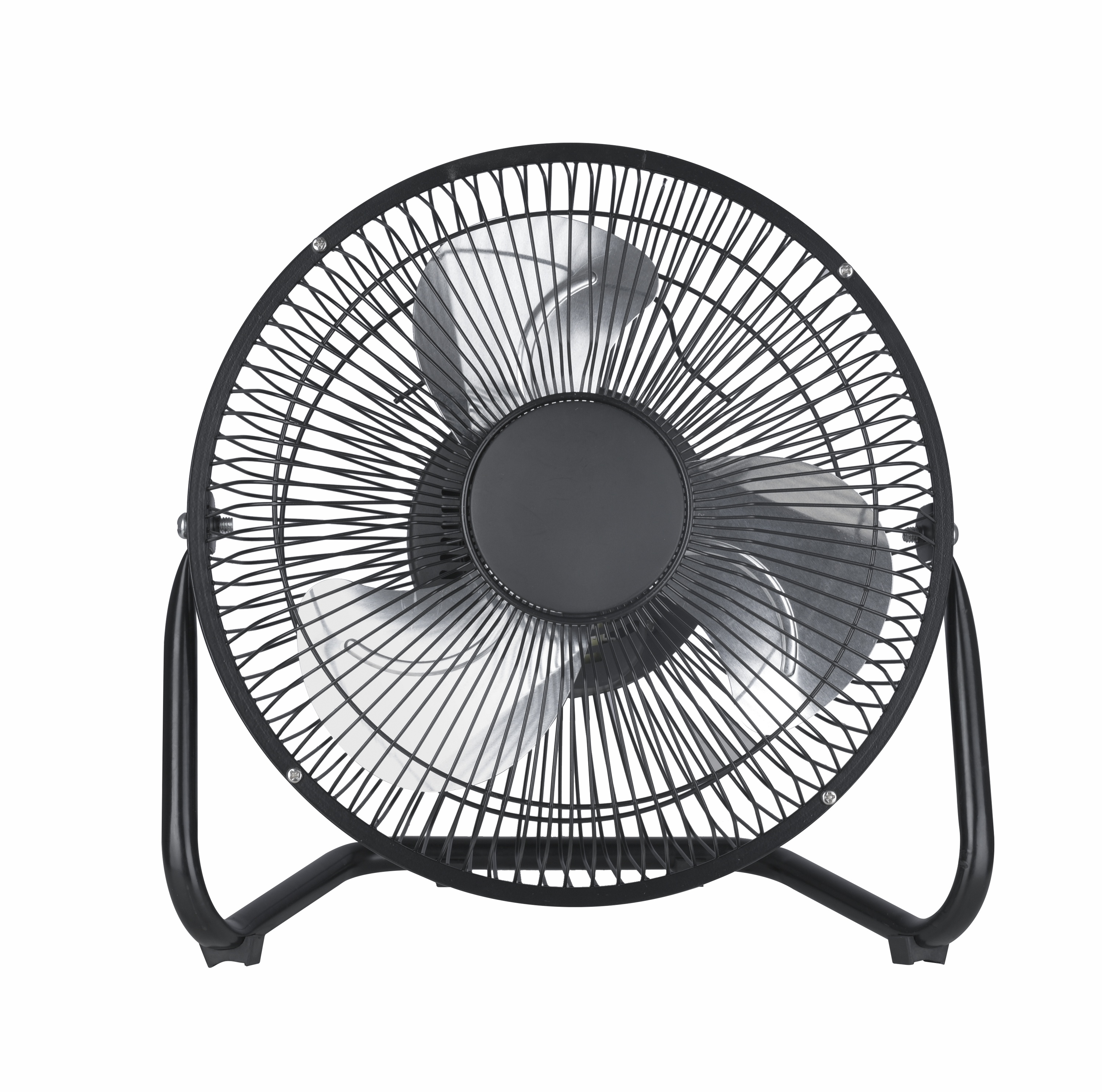 Industrial Fan