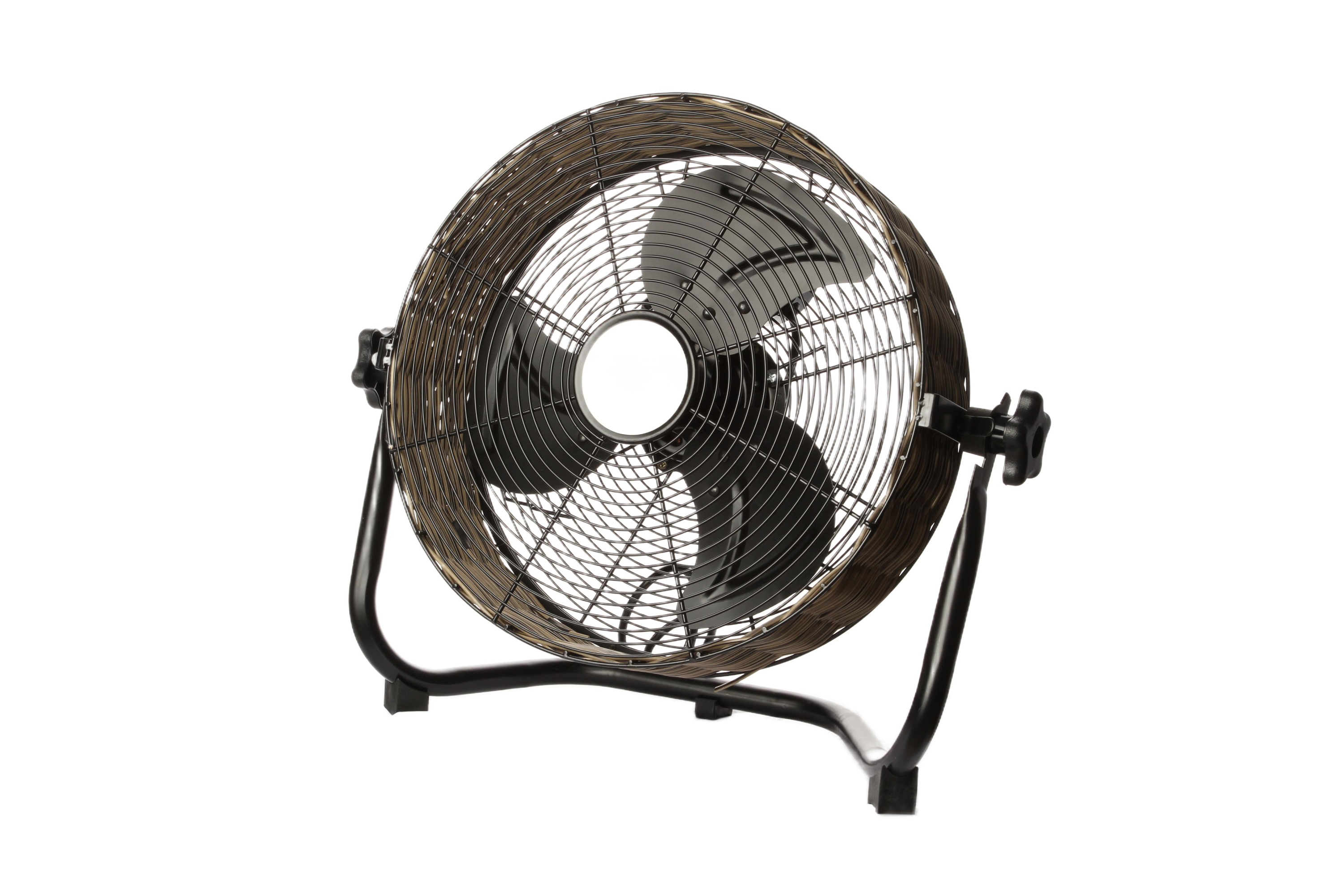 Industrial Fan