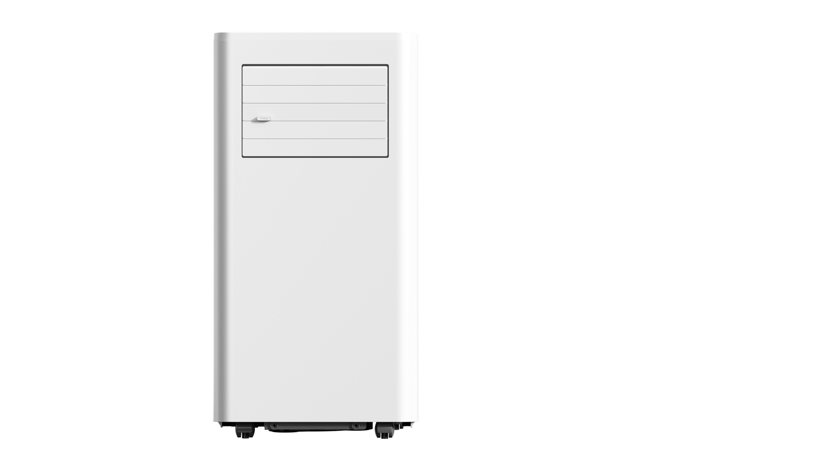 Portable AC