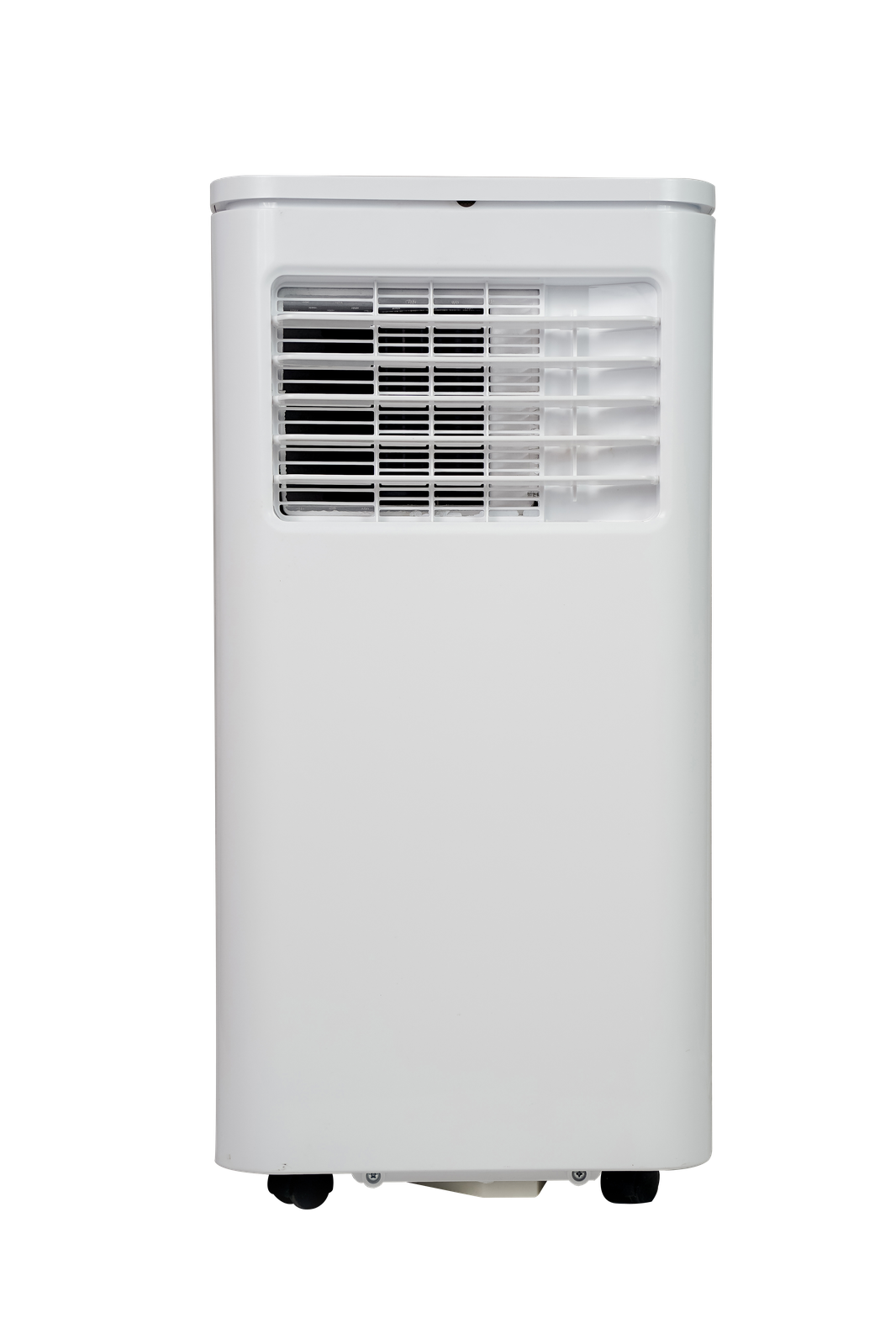 Portable AC