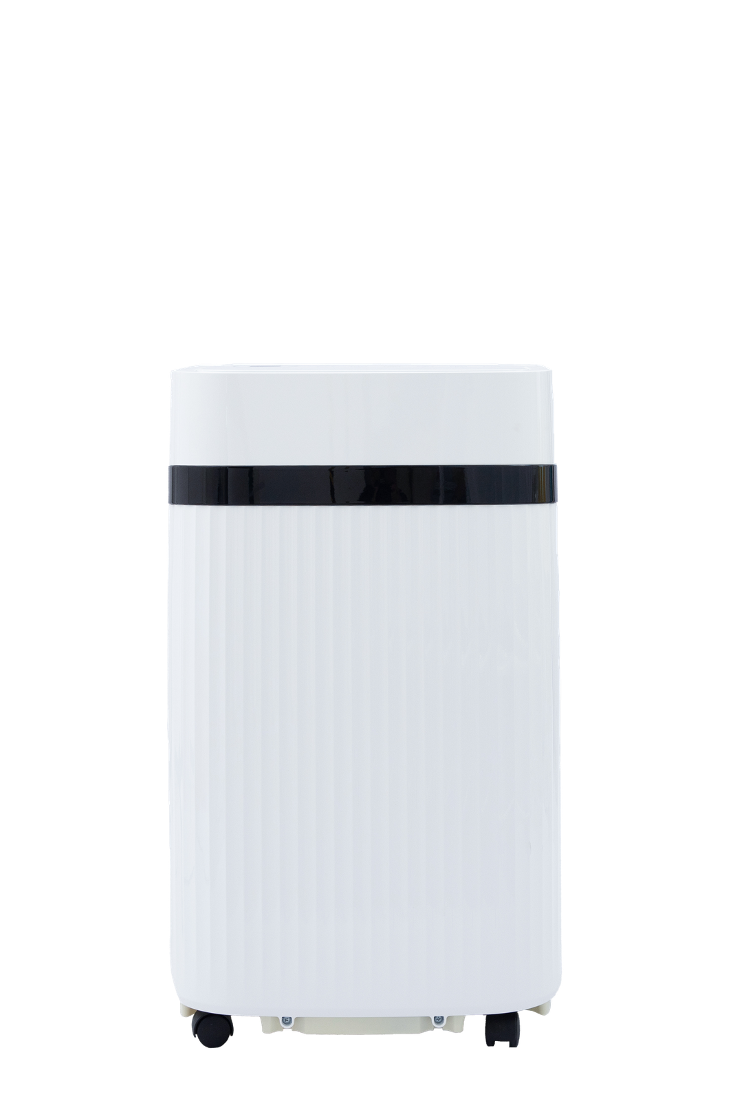 Portable AC