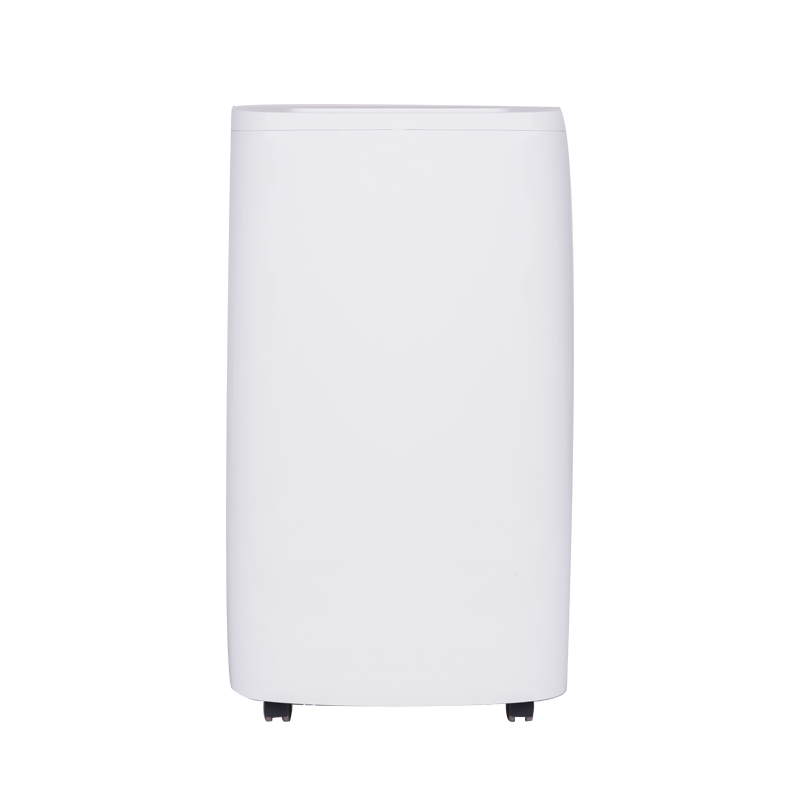 Portable AC